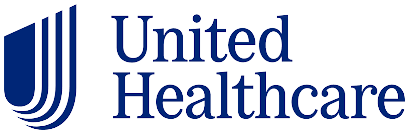 Insurance_United-Healthcare