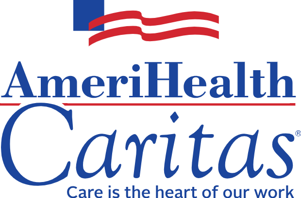 Insurance_AmeriHealth