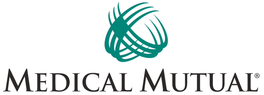 Insurance_Medical-Mutual